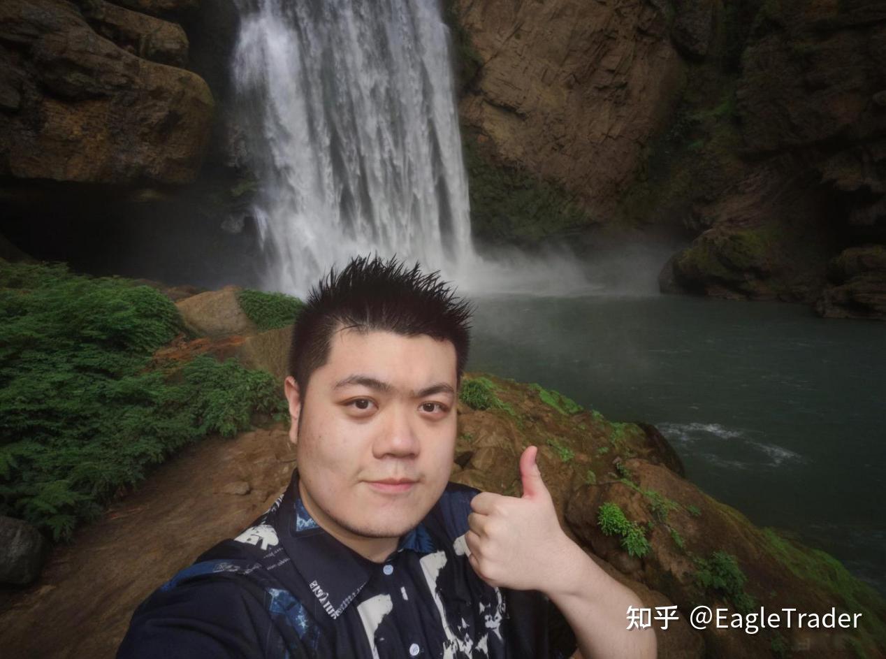 �ɿ����ֻ��ƽ�ƽ̨
